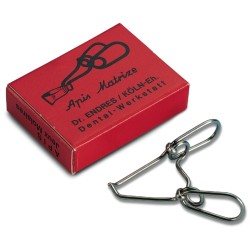 MATRICES APIS - JEU COMPLET