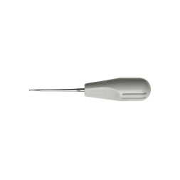 LUXATEUR L3C