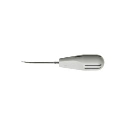 LUXATEUR L3S