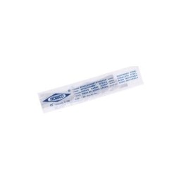 STRIPS DOUBLE FACE 4 MM HORICO