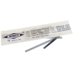 STRIPS 4MM HORICO