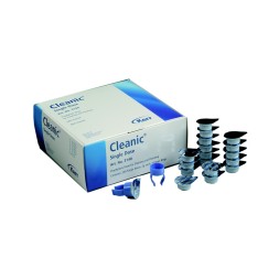 CLEANICX 2G