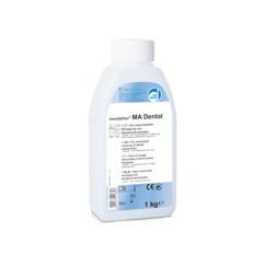 NEODISHER MA DENTAL 1KG