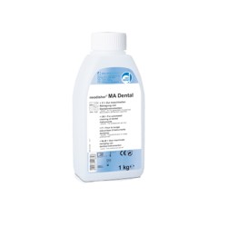 NEODISHER MA DENTAL 1KG