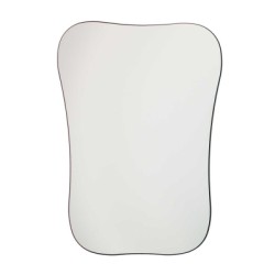 PALATIN ADULTE  MIROIR INTRA BUCCAL