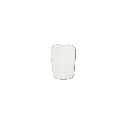 PALATIN ENFANT MIROIR INTRABUCCAL