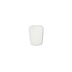PALATIN ENFANT MIROIR INTRABUCCAL