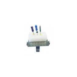 RÉGLETTE ENDO RING