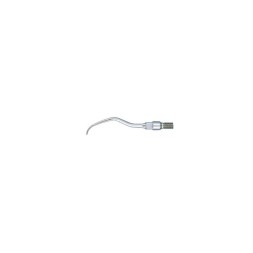INSERT PNEUMATIQUE S10