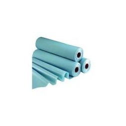VALAROLL - LOT DE 6 ROULEAUX