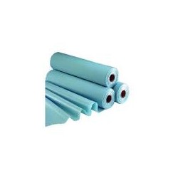 VALAROLL - LOT DE 6 ROULEAUX