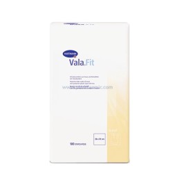 BAVOIR VALA FIT