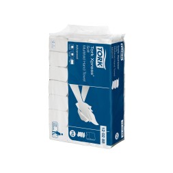 ESSUIE MAINS 34 X 21 CM - PAR 2856