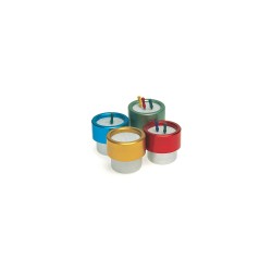 MINI-GRIPP ALUMINIUM