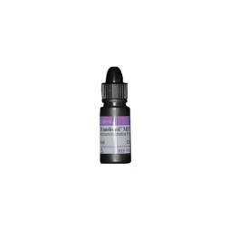 TRANSBOND XT PRIMER 6ML
