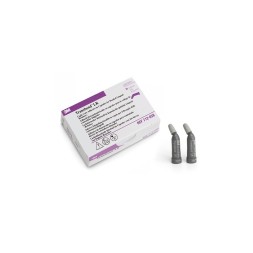 TRANSBOND LR CAPSULES RECHARGE