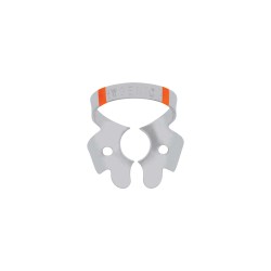 CRAMPON HYGENIC N°4