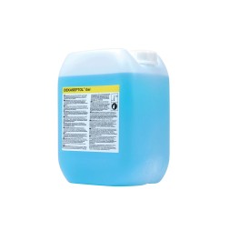 DEKASEPTOL GEL 6L