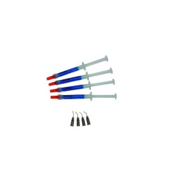 GEL ETCH CLINIX