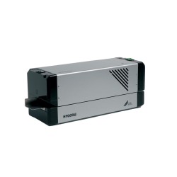 HYGOPAC SOUDEUSE
