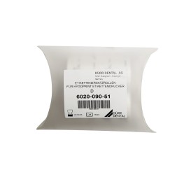 ETIQUETTES DOUBLES  HYGOPRINT