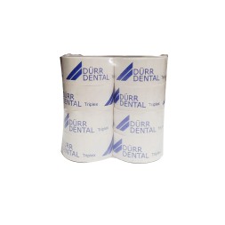 ETIQUETTES DOUBLES  HYGOPRINT