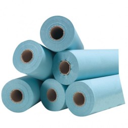 DRAPS D'EXAMEN 50X114 VALAROLL