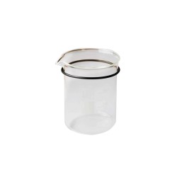 BECHER 250ML