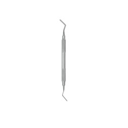 SPATULES HEIDEMAN N° 2