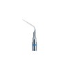 INSERT 10X INTERPROXIMAL INSERT 10X INTERPROXIMAL