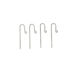 ELECTRODES LABIALES