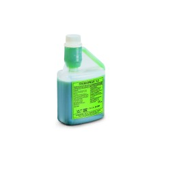 STERISPRAY L2