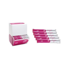 FLASH PEARL NSK 15G