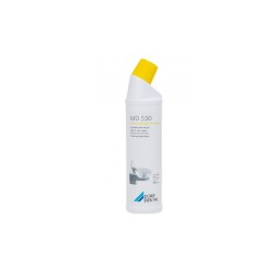 MD 550 750ML
