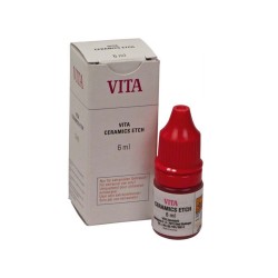 CERAMICS ETCH FLACON 6 ML