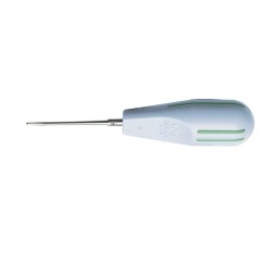 LUXATEUR L2S DROIT 2MM