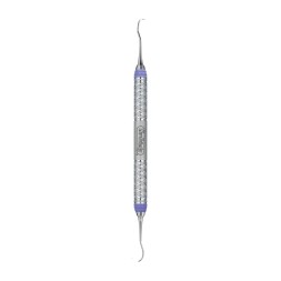 CURETTE MINI CK6 HU FRIEDY