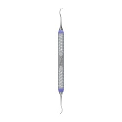 CURETTE MINI CK6 HU FRIEDY