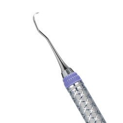 CURETTE MINI CK6 HU FRIEDY