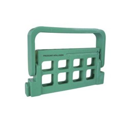 SÉQUENCEUR ENDO VERT PRODONT
