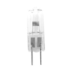 AMPOULE SCYALITIQUE K233