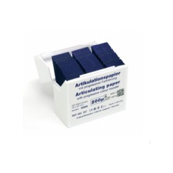 PAPIER À ARTICULER DROIT 200?