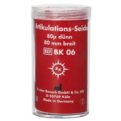 SOIE À ARTICULER BK06