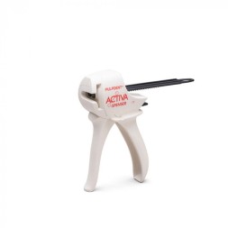 PISTOLET ACTIVA BIOACTIVE