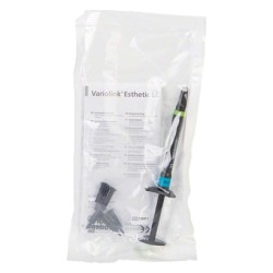 VARIOLINK ESTHETIC LC NEUTRAL