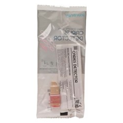 CARIES DETECTOR REF 220 EU