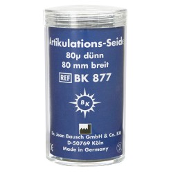 SOIE À ARTICULER BK877