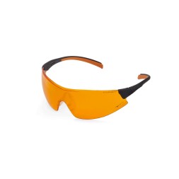 LUNETTES MONOART EVOLUTION EURONDA
