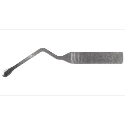 MICRO LAME MJK SPOON BLADE N°2