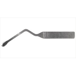 MICRO LAME MJK SPOON BLADE N°2